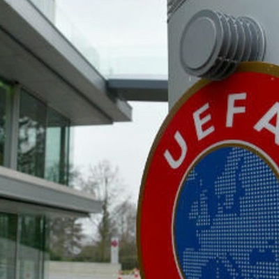 Gözler toplantıda!