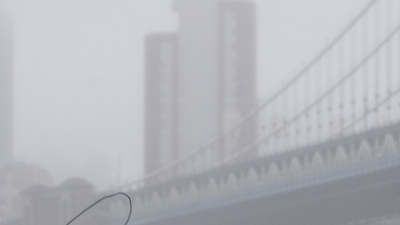 ABD'de son 24 saatte 920 can kaybı daha!