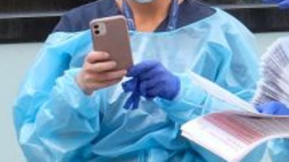 Avustralya'da koronavirüs ölümleri artıyor