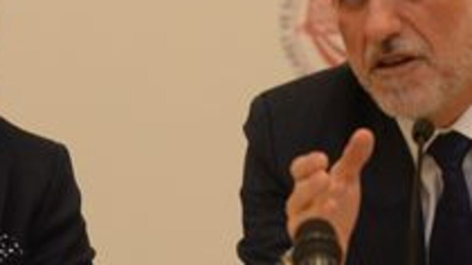 BTSO'dan Milli Dayanışma Kampanyası'na destek