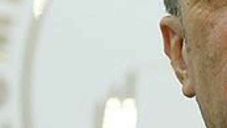 Bakan Selçuk'tan ücretli öğretmenler için açıklama