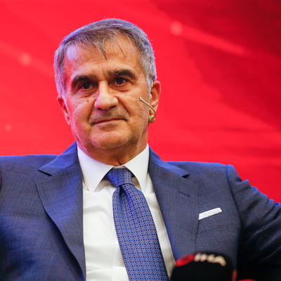 1 milyon ile destek oldu!