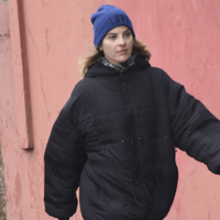 "Temas etmemeye dikkat ediyoruz"