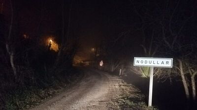 Evlat vahşeti! Annesini bıçakladı