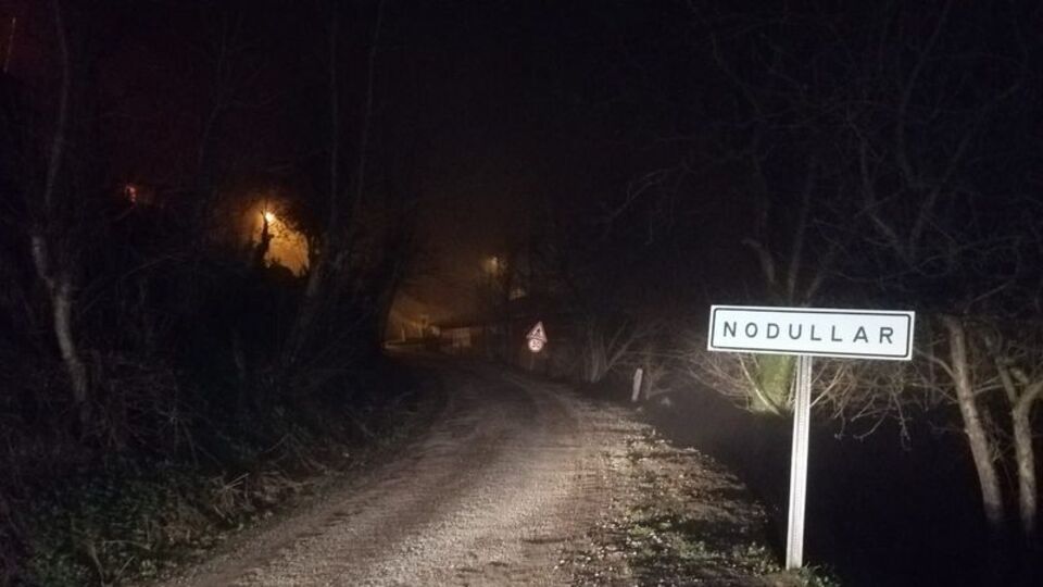 Evlat vahşeti! Annesini bıçakladı