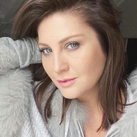 "Zor bir dönemden geçiyoruz"