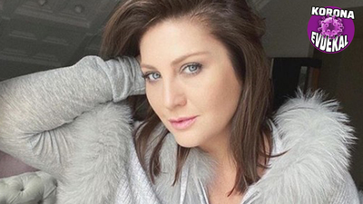 "Zor bir dönemden geçiyoruz"