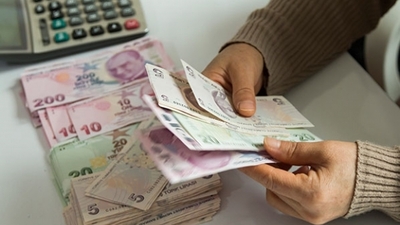 Evde bakım parası yatan iller 2 Nisan 2020