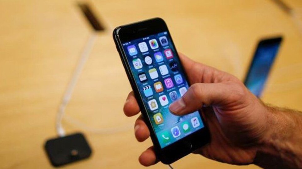 iPhone'da RAM nasıl temizlenir?