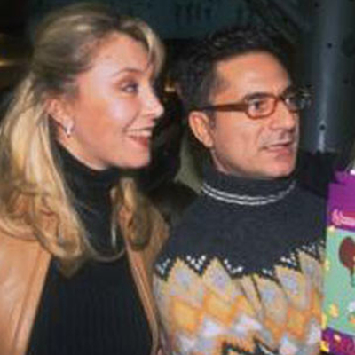 İtiraf etti: Çok isterdim