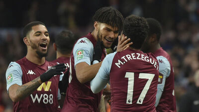 Trezeguet sıkı çalışıyor