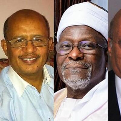 İngiltere'de hayatını kaybeden dört doktorun tamamı göçmen ve Müslüman