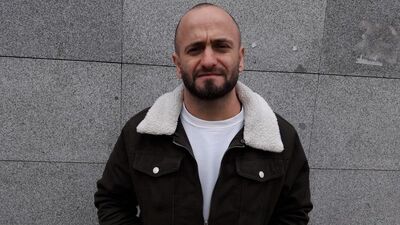 Tepki çeken partiyi düzenlemişti! İşte ilk açıklama!