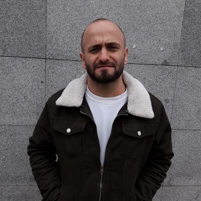 Tepki çeken partiyi düzenlemişti! İşte ilk açıklama!