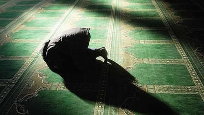 Berat Kandili ne zaman 2020?