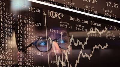 Avrupa borsaları güne karışık seyirle başladı