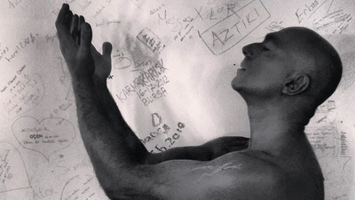 "Ciddi bir tedaviye maruz kaldım"