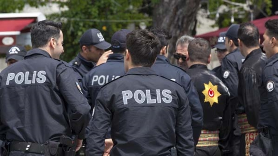 POMEM sonuçları açıklandı mı 2020