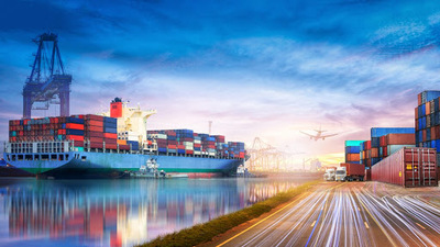 Mart ayı ihracat rakamları açıklandı