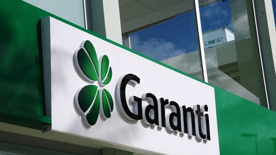 Garanti Bankası kredi erteleme başvurusu nasıl yapılır?