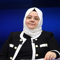 Sağlık raporları ve reçetelerle ilgili flaş açıklama!