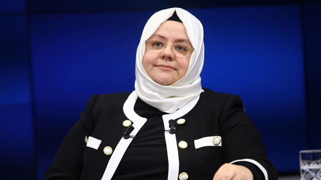 Sağlık raporları ve reçetelerle ilgili flaş açıklama!