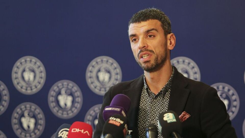 Sofuoğlu'ndan kampanyaya büyük destek