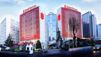 Ziraat Bankası kredi erteleme başvurusu nasıl yapılır?