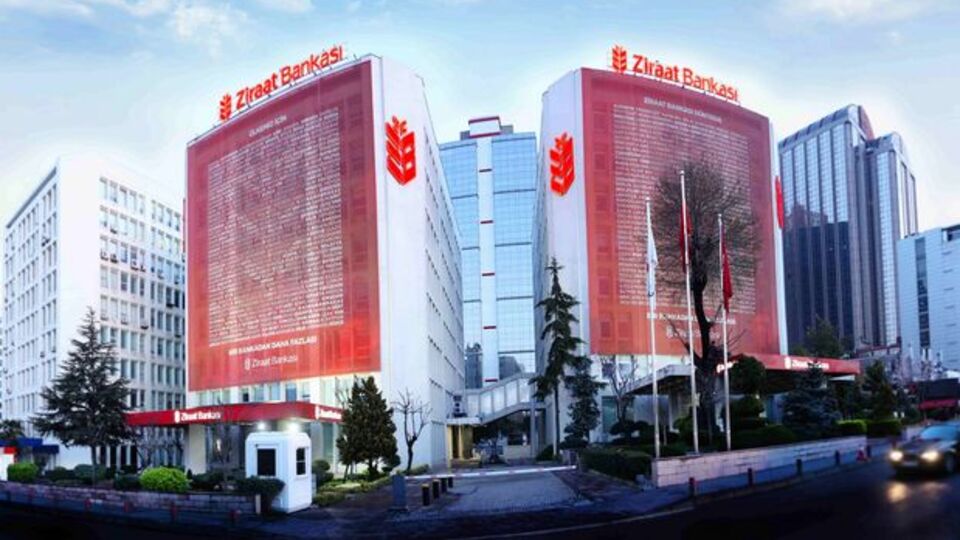 Ziraat Bankası kredi erteleme başvurusu nasıl yapılır?