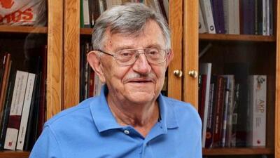 Korkut Boratav: Dünyayı sert bir finansal kriz ve toplumsal bunalım bekliyor