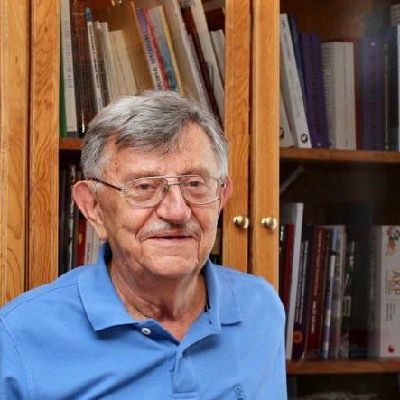 Korkut Boratav: Dünyayı sert bir finansal kriz ve toplumsal bunalım bekliyor