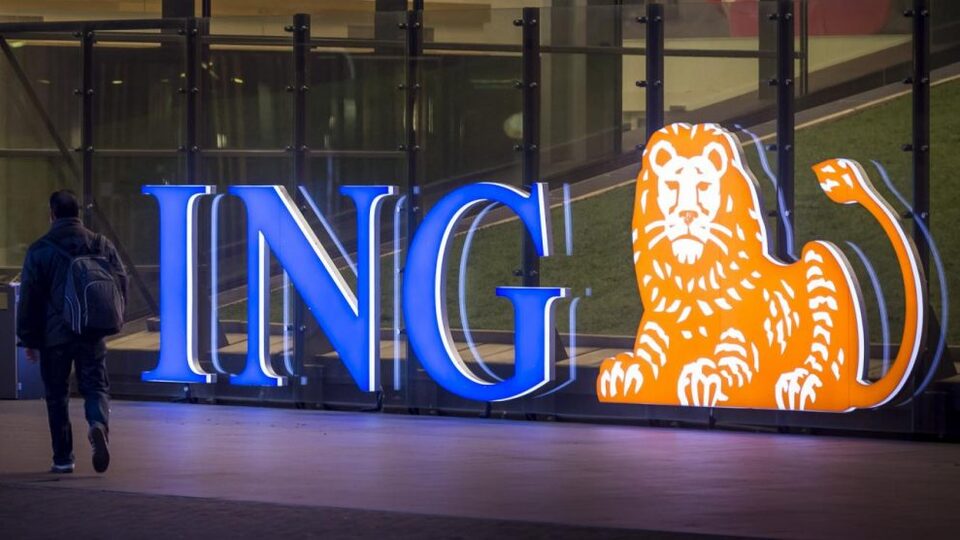 ING Bank kredi erteleme nasıl yapılır?