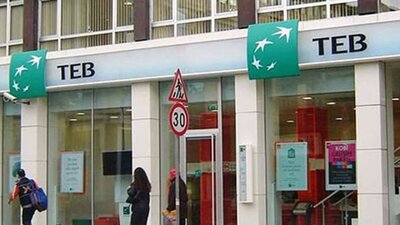TEB kredi ertelemesi