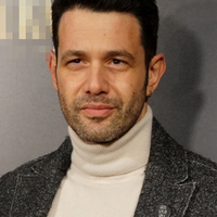 Test sonucunu açıkladı