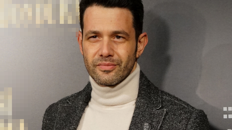 Test sonucunu açıkladı