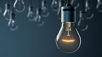 Elektrik tüketimi martta azaldı