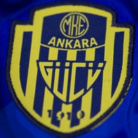 Ankaragücü'nden 100 bin TL!