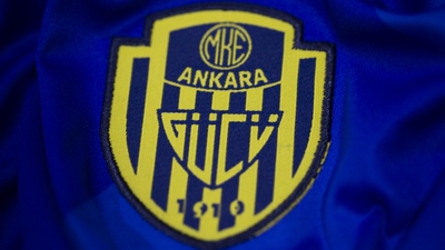 Ankaragücü'nden 100 bin TL!
