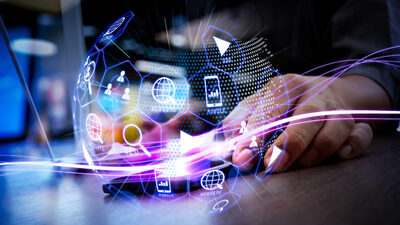 11 milyar TL'yi aştı