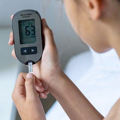 Tek risk Covid-19 değil!