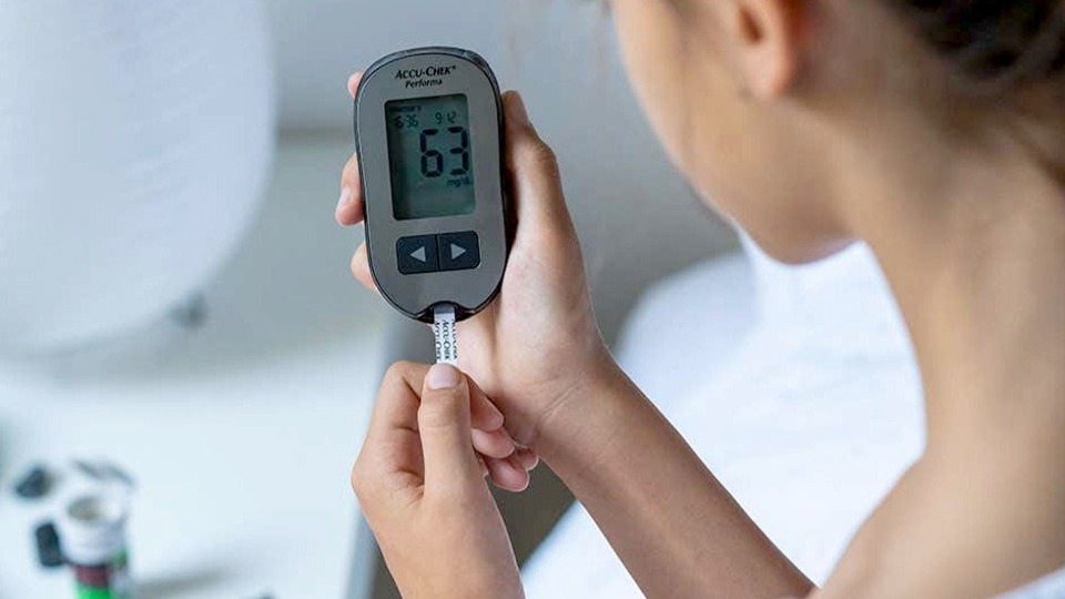 Tek risk Covid-19 değil!