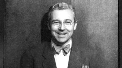 Sabahattin Ali kimdir?