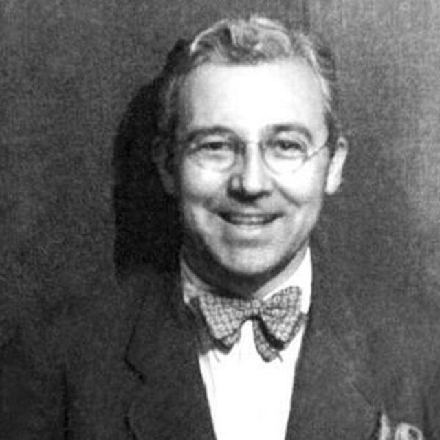 Sabahattin Ali kimdir?