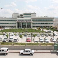 İstanbul'dan Konya'ya otobüsle gitti! Pozitif çıktı! 50 yolcu aranıyor!