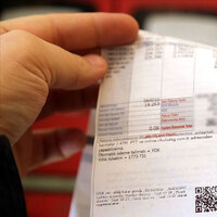 Elektrik ve doğalgaz faturasında yeni dönem