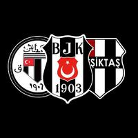 Beşiktaş'tan 1 milyon 903 bin liralık destek
