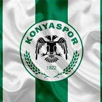 Konyaspor'dan 701 bin 922 liralık destek!