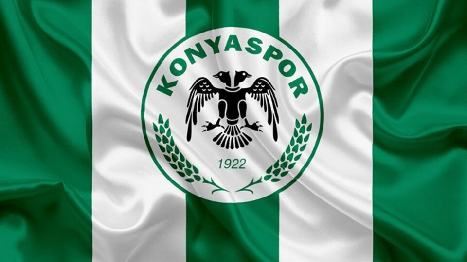 Konyaspor'dan 701 bin 922 liralık destek!
