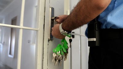 İnfaz paketinin merak edilenleri!