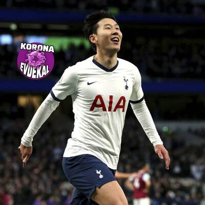 Korona arasında askere gitti!